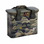 Krepšys Prologic Element Storm Safe Barrow Bag Medium 17L