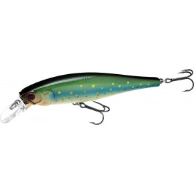 Vobleris Lucky Craft Pointer 100 Brook Trout - Kawa Masu