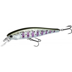 Vobleris Lucky Craft Pointer 100 JP Brook Trout - Yamame