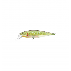 Vobleris Lucky Craft Pointer 78 Ghost Northern Pike