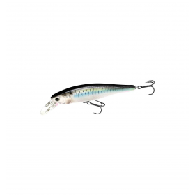 Vobleris Lucky Craft Pointer 100 Live Threadfin Shad