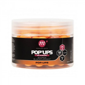 Boiliai Mainline High Visual Mini Pop-ups Pink Scopex &