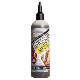 Skystis Dynamite Baits Source Liquid Attractant 250ML