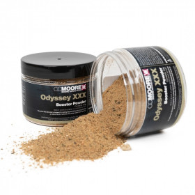 Masalo Milteliai CCMOORE Odyssey XXX Booster Powder 50g