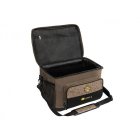 Delphin AREA CarryAll L Carpath bag