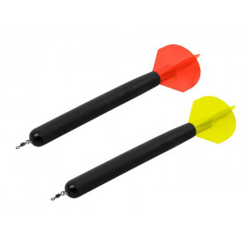 Delphin PointMARKER / 2pcs