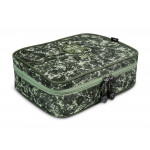 Toiletry bag Delphin Nice SPACE C2G