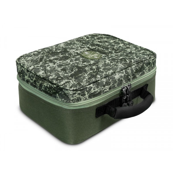 Tackle bag Delphin Tackle SPACE C2G