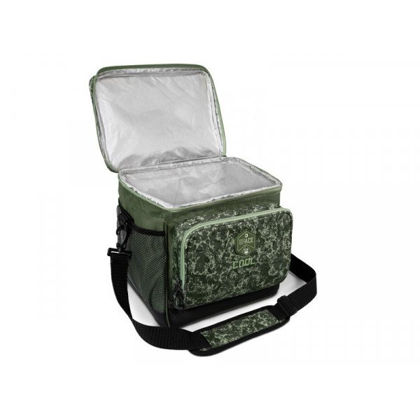 Thermal bag Delphin Cool SPACE C2G
