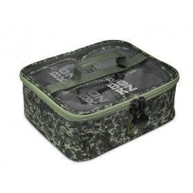 Delphin 4xBokz SPACE bags set