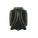 Backpack x Carryall Delphin TRANZPORTER SPACE C2G
