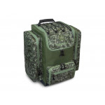 Backpack Delphin Carper SPACE C2G