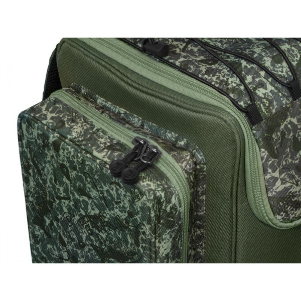 Backpack Delphin Carper SPACE C2G