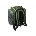 Backpack Delphin Carper SPACE C2G