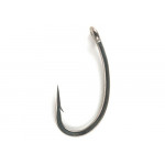 Hooks EDGES ™ Curve Shank