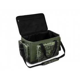 Bag Delphin CarryALL SPACE C2G 2XL