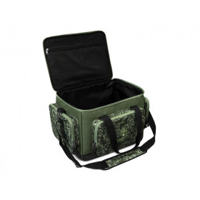 Bag Delphin CarryALL SPACE C2G XL