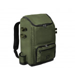 Fishing backpack Delphin CLASSA