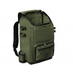 Fishing backpack Delphin CLASSA