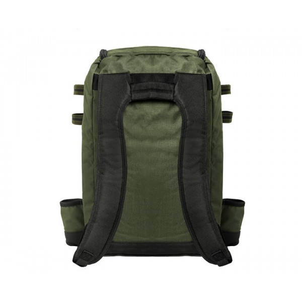 Fishing backpack Delphin CLASSA