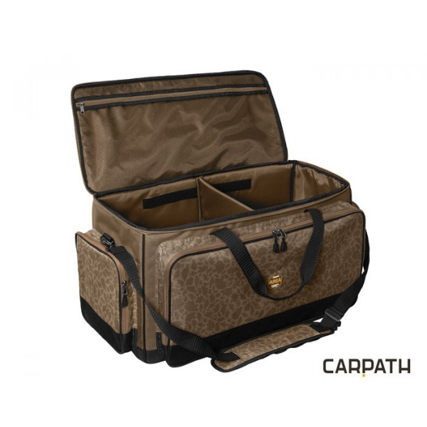 Delphin Area CARRY Carpath 3XL