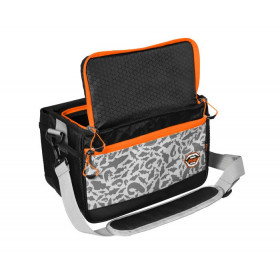Delphin ATAK! Quick shoulder bag