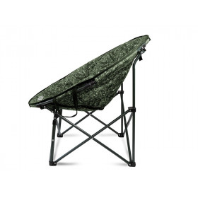 Moon chair Delphin YOGEEN C2G
