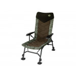 Chair Delphin Delphin GUARDIAN C2G