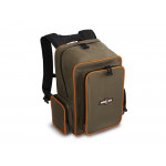 Backpack Delphin PROXES Ruxsak