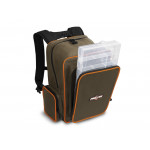 Backpack Delphin PROXES Ruxsak