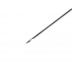 Needle/adata Delphin T-END GripX SafetyMINI