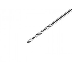 Drill Delphin T-END GripX DRILL