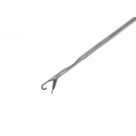 Needle/adata Delphin T-END GripX STRONG