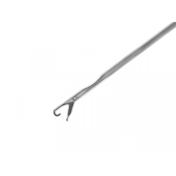 Needle/adata Delphin T-END GripX STRONG