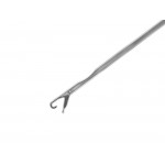 Needle/adata Delphin T-END GripX STRONG