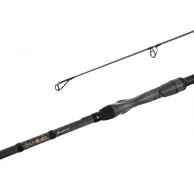 Delphin Opium BlacxCARP 3G TechnoCORK 9ft/270cm/2,75lbs/2tips