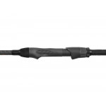 Delphin Opium BlacxCARP 3G TechnoCORK 12ft/360cm/3,00lbs/2tips