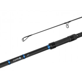 Delphin CAPRI NXT, set 1+1 360cm/3,5lbs/3 parts