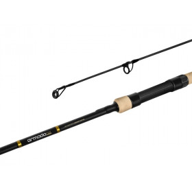 Delphin ARMADA NX BlackWay Cork 270cm/2,75lbs/2 parts