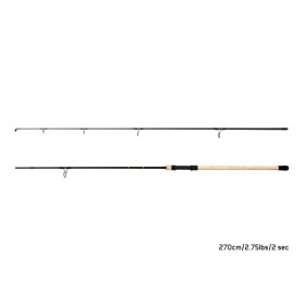 Delphin ARMADA NX BlackWay Cork 270cm/2,75lbs/2 parts