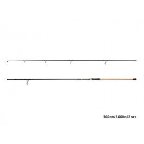 Delphin ARMADA NX BlackWay Cork 360cm/3.00lbs/2 parts