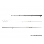 Delphin STALX 300cm/3.00lbs/TeleFIX