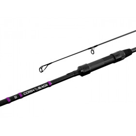 Delphin CORSA BLACK Carp SiC 300cm/2.75lbs/2 part