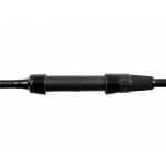 Delphin CORSA BLACK Carp SiC 390cm/3.50lbs/3 part