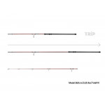 Delphin ETNA E3 TRIP 360cm/3.25lbs/TeleFIX