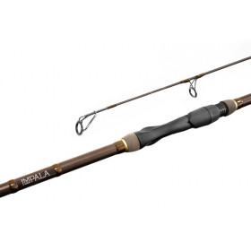 Delphin IMPALA Carper / 3 parts 360cm/3,00lbs