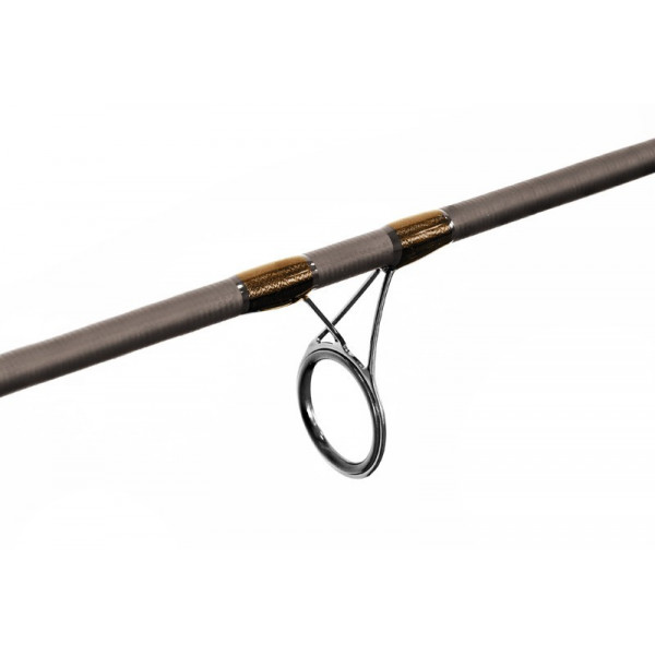 Delphin IMPALA Carper / 3 parts 360cm/3,00lbs