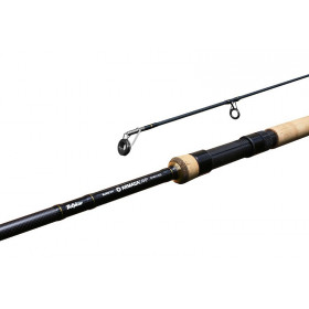 Delphin ARMADA CARP BlackWay / 2 parts 300cm/3,00lbs