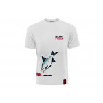 T-shirt Delphin Catch me!