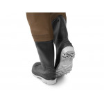 Neoprene waders Delphin ORAVA